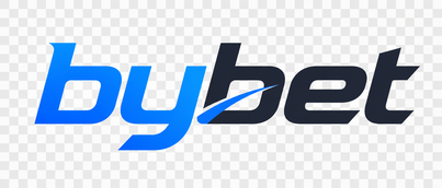 bybet